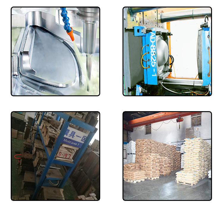 注塑模具設計的基本要求 注塑模具設計的基本要求