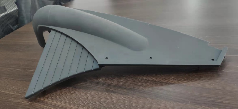 注塑產品出現尺寸差異的缺陷及解決方案 注塑產品出現尺寸差異的缺陷及解決方案