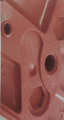 PA6和PA66的區別是什么？