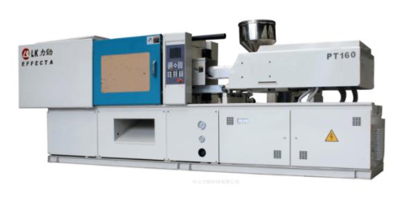 1670638455174924.jpg 高速注塑機.jpg